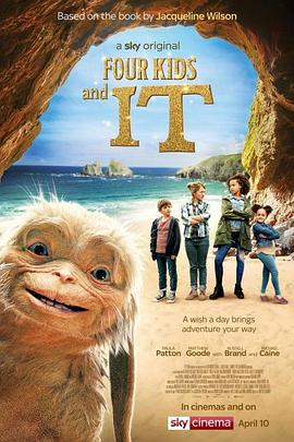 网站运营seo排名优化